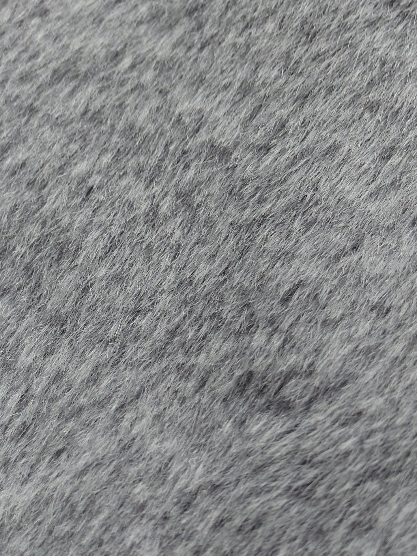 SOLD - Sunplus short light-medium gray