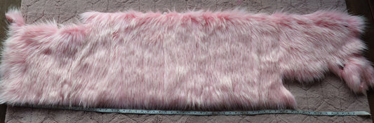 futrasztuczne.pl mixed light pink (92JNX)