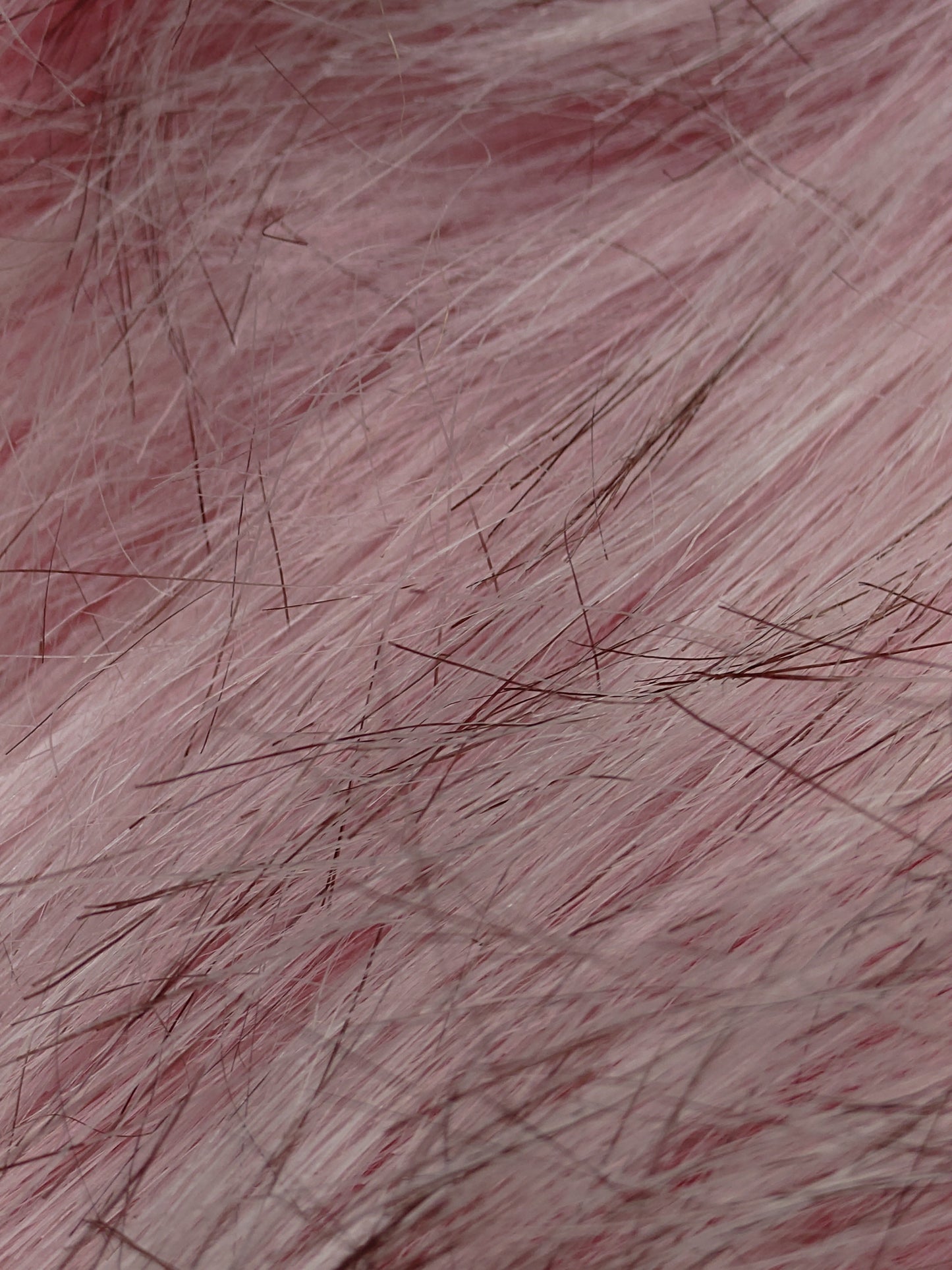 futrasztuczne.pl mixed light pink (92JNX)