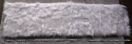 futrasztuczne.pl mixed pastel pink (91JNX)