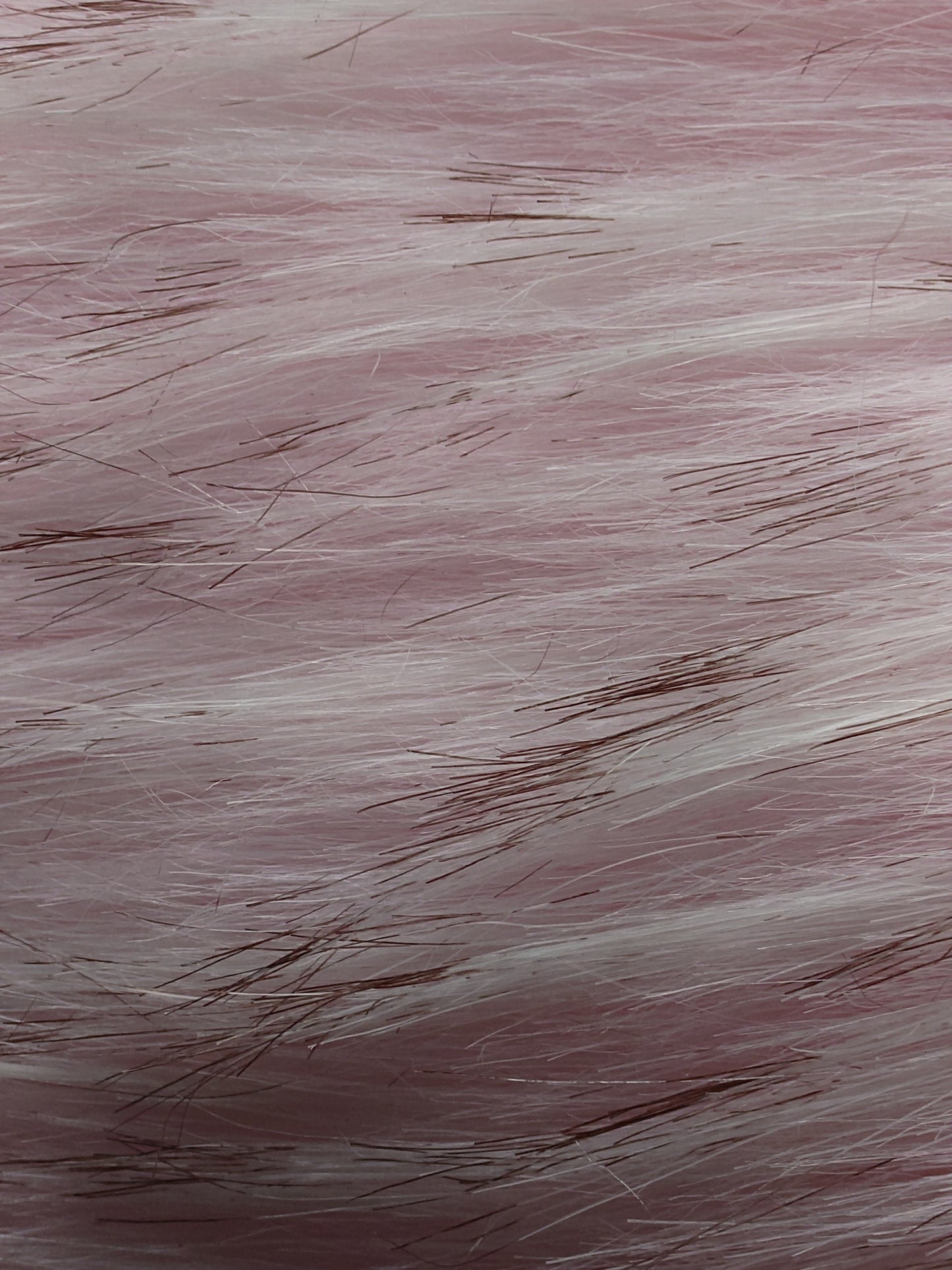 futrasztuczne.pl mixed pastel pink (91JNX)