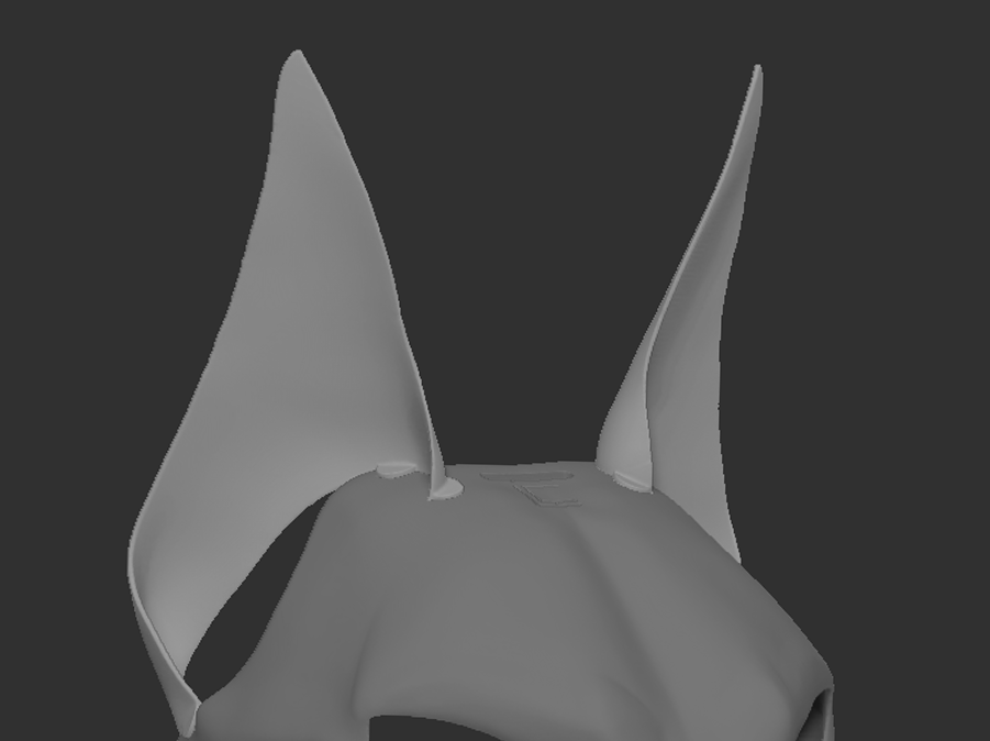 TPU ear sets
