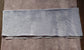 AliExpress silver mink