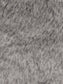 AliExpress silver mink