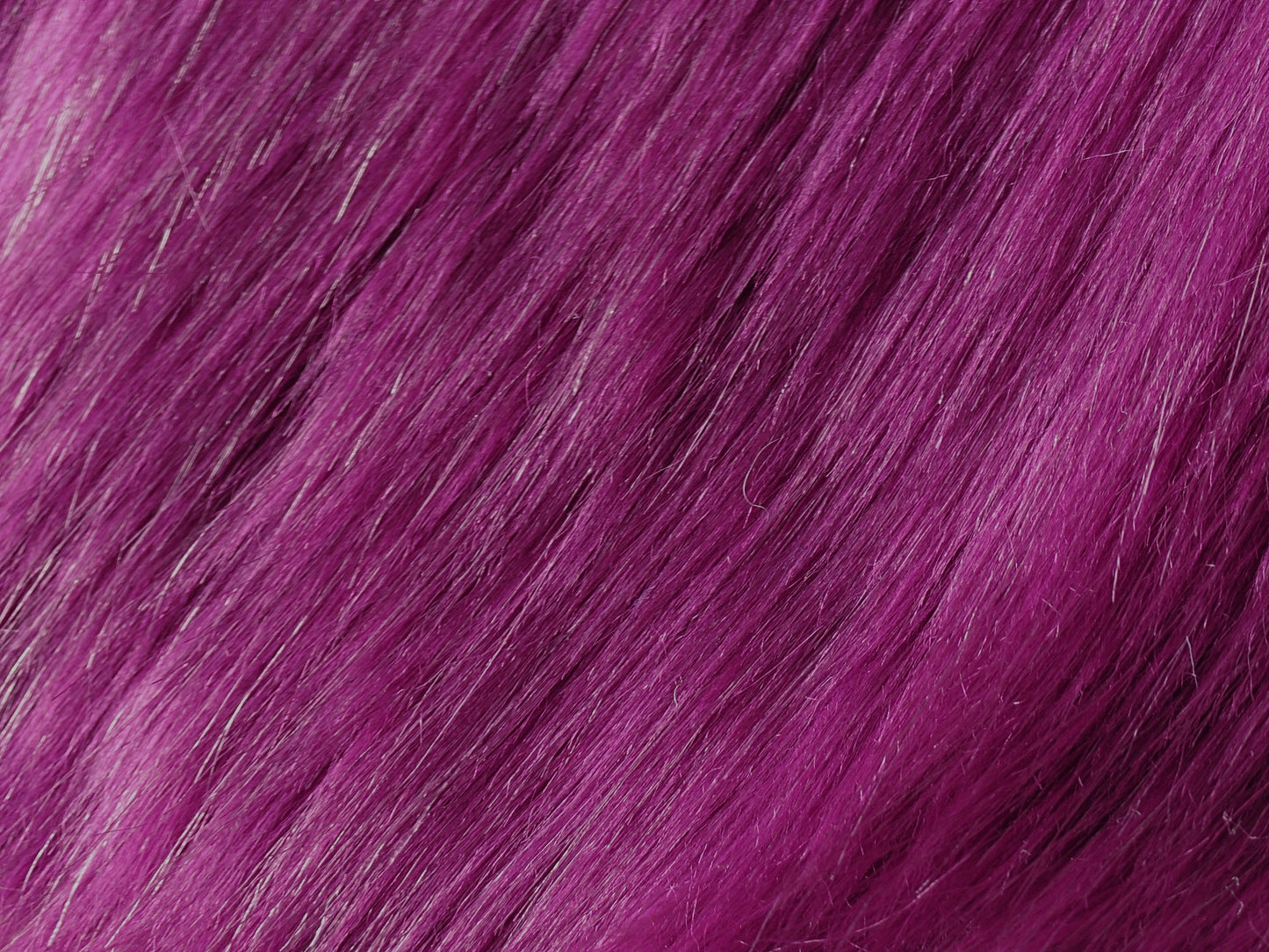 Efutro purple fox