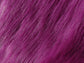 Efutro purple fox