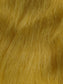 Stoffhummel (BigZ) golden yellow shag