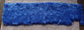 SOLD - futrasztuczne.pl royal blue (5MJ)