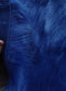 SOLD - futrasztuczne.pl royal blue (5MJ)
