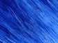 SOLD - futrasztuczne.pl royal blue (5MJ)