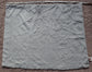 SOLD - Sunplus short light-medium gray