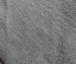 SOLD - Sunplus short light-medium gray