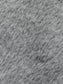 SOLD - Sunplus short light-medium gray