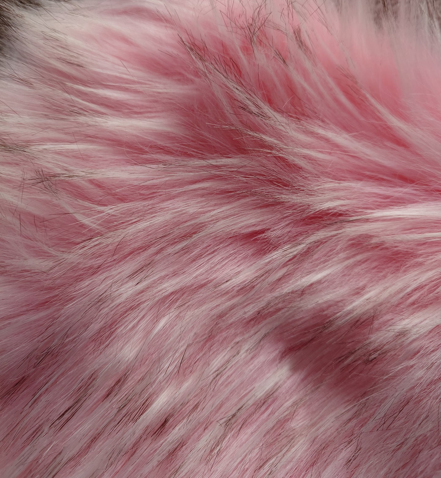 futrasztuczne.pl mixed light pink (92JNX)