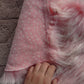 futrasztuczne.pl mixed light pink (92JNX)