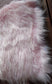 futrasztuczne.pl mixed pastel pink (91JNX)