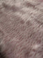 futrasztuczne.pl mixed pastel pink (91JNX)