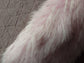 futrasztuczne.pl mixed pastel pink (91JNX)