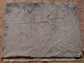 SOLD - Sunplus short medium gray