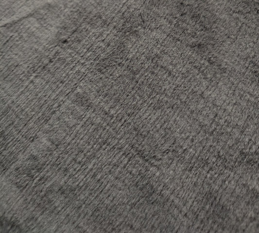 SOLD - Sunplus short medium gray
