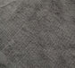 SOLD - Sunplus short medium gray