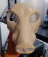 Discounted small boar head base, variant 1
