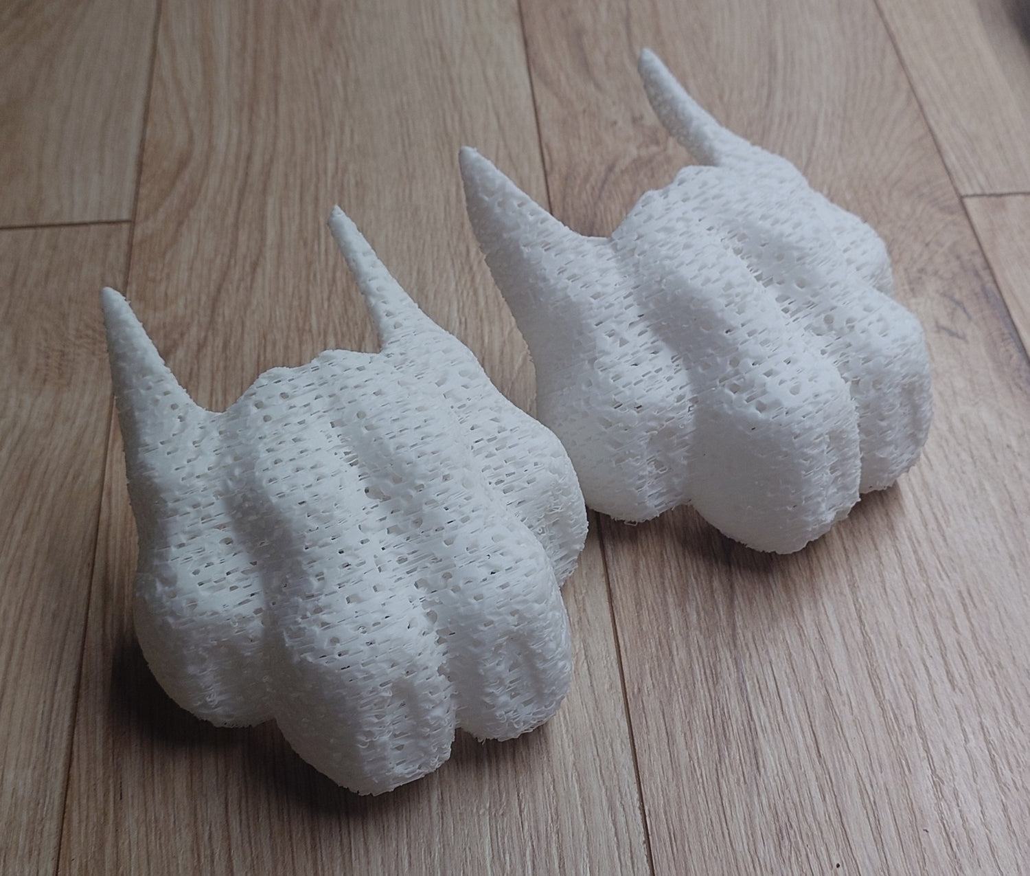 Discounted/one off items