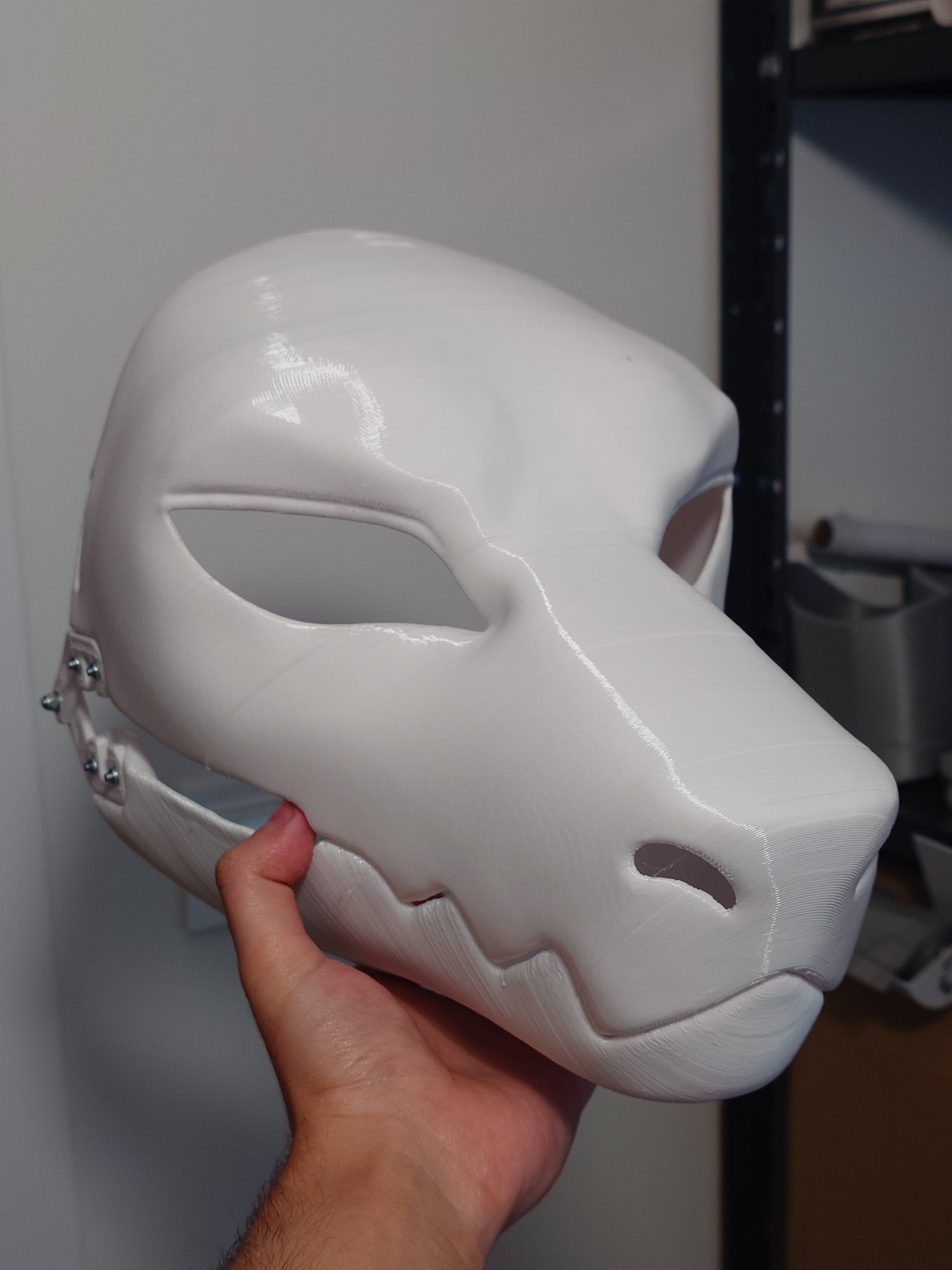 Discounted/one off items