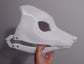 SOLD - Discounted small fennec head base, variant 6