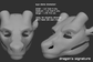 Short-faced Western dragon - Head base